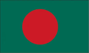 The Liberation of Bangladesh (1971) | GCE O Level Notes