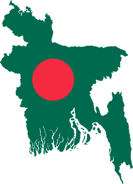 how did bangladesh gain freedom from pakistan